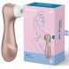 Foto 0: ESTIMULADOR SATISFYER PRO 2 NG NEW VERSION