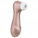 Foto 1: ESTIMULADOR SATISFYER PRO 2 NG NEW VERSION