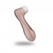 Foto 2: ESTIMULADOR SATISFYER PRO 2 NG NEW VERSION