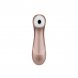 Foto 3: ESTIMULADOR SATISFYER PRO 2 NG NEW VERSION