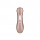Foto 4: ESTIMULADOR SATISFYER PRO 2 NG NEW VERSION