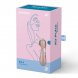Foto 5: ESTIMULADOR SATISFYER PRO 2 NG NEW VERSION