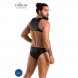 Foto 1: PASSION 056 BODY ADAM BLACK S/M