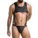 Foto 2: PASSION 056 BODY ADAM BLACK S/M