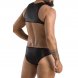 Foto 3: PASSION 056 BODY ADAM BLACK S/M