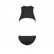 Foto 5: PASSION 056 BODY ADAM BLACK S/M