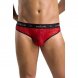 Foto 2: PASSION 031 SLIP MIKE RED S/M