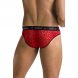 Foto 3: PASSION 031 SLIP MIKE RED S/M
