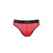 Foto 4: PASSION 031 SLIP MIKE RED S/M