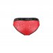 Foto 5: PASSION 031 SLIP MIKE RED S/M
