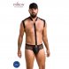 Foto 0: PASSION 038 SET JOHN BLACK S/M