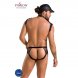 Foto 1: PASSION 038 SET JOHN BLACK S/M