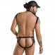 Foto 3: PASSION 038 SET JOHN BLACK S/M