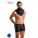 Foto 0: PASSION 051 SET EDWARD BLACK S/M