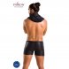 Foto 1: PASSION 051 SET EDWARD BLACK S/M