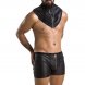 Foto 2: PASSION 051 SET EDWARD BLACK S/M