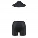 Foto 5: PASSION 051 SET EDWARD BLACK S/M