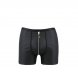 Foto 6: PASSION 051 SET EDWARD BLACK S/M
