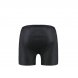 Foto 7: PASSION 051 SET EDWARD BLACK S/M