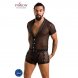 Foto 0: PASSION 052 SET MICHAEL BLACK S/M