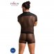Foto 1: PASSION 052 SET MICHAEL BLACK S/M