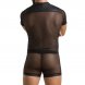 Foto 3: PASSION 052 SET MICHAEL BLACK S/M