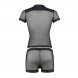 Foto 5: PASSION 052 SET MICHAEL BLACK S/M