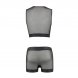 Foto 5: PASSION 053 SET WILLIAM BLACK S/M