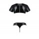 Foto 5: PASSION 057 SET PETER BLACK S/M