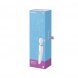 Foto 1: MASSAJADOR SATISFYER WAND-ER WOMAN BRANCO