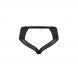 Foto 5: PASSION 030 SLIP OPEN TOM BLACK S/M