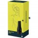 Foto 1: MASTURBADOR SATISFYER MEN CLASSIC PRETO