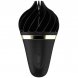 Foto 0: ESTIMULADOR SATISFYER SWEET TREAT SPINNATOR - PRETO