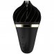 Foto 1: ESTIMULADOR SATISFYER SWEET TREAT SPINNATOR - PRETO