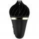 Foto 2: ESTIMULADOR SATISFYER SWEET TREAT SPINNATOR - PRETO