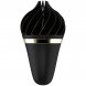 Foto 3: ESTIMULADOR SATISFYER SWEET TREAT SPINNATOR - PRETO