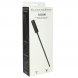 Foto 1: ELECTRASTIM FLEXIBLE SILICONE ELECTRO-SEX URETHAL SOUND 7 MM