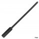 Foto 2: ELECTRASTIM FLEXIBLE SILICONE ELECTRO-SEX URETHAL SOUND 7 MM