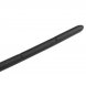 Foto 4: ELECTRASTIM FLEXIBLE SILICONE ELECTRO-SEX URETHAL SOUND 7 MM