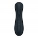 Foto 3: ESTIMULADOR SATISFYER PRO 2 GENERATION 3 LIQUID AIR TECHNOLOGY - PRETO
