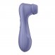 Foto 2: ESTIMULADOR SATISFYER PRO 2 GENERATION 3 LIQUID AIR TECHNOLOGY - LIL�S