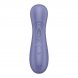 Foto 3: ESTIMULADOR SATISFYER PRO 2 GENERATION 3 LIQUID AIR TECHNOLOGY - LIL�S