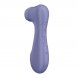 Foto 5: ESTIMULADOR SATISFYER PRO 2 GENERATION 3 LIQUID AIR TECHNOLOGY - LIL�S