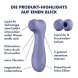 Foto 6: ESTIMULADOR SATISFYER PRO 2 GENERATION 3 LIQUID AIR TECHNOLOGY - LIL�S