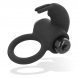 Foto 0: ANEL VIBRAT�RIO EM SILICONE OHMAMA 3 CM