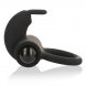 Foto 2: ANEL VIBRAT�RIO EM SILICONE OHMAMA 3 CM