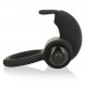 Foto 3: ANEL VIBRAT�RIO EM SILICONE OHMAMA 3 CM