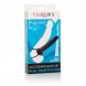Foto 1:  CALEX ACCOMMODATOR DUAL PENETRATOR PRETO