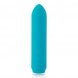 Foto 0: BALA VIBRAT�RIA JE JOUE CLASSIC BULLET VIBRATOR TEAL