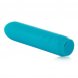 Foto 1: BALA VIBRAT�RIA JE JOUE CLASSIC BULLET VIBRATOR TEAL